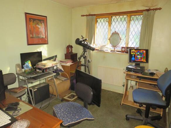 Photo 6