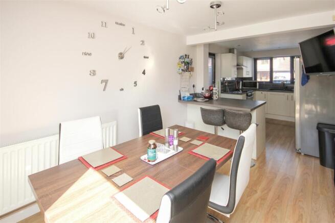 dining area.JPG