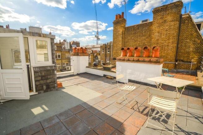 roof terrace.jpg