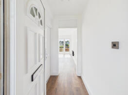 7a, The Parade, Coppice Road, Reading RG5 3RB