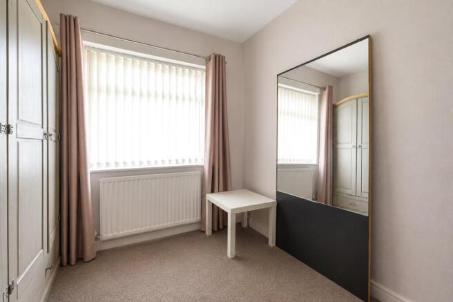 3 bed Semi-Detached for sale Image 11
