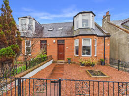 16, High Road, Stevenston KA20 3DR