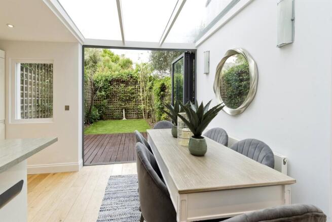 Dining+Area