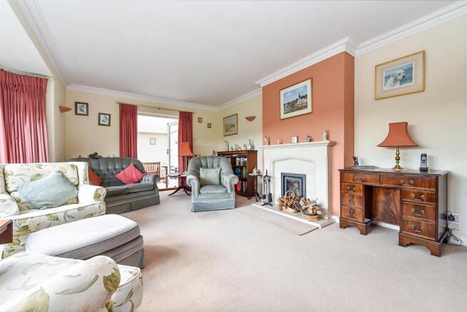 Sitting Room.jpg