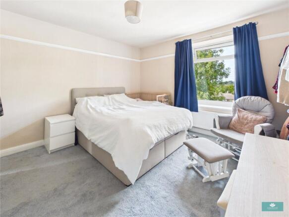 3 bed Terraced for sale Image 4
