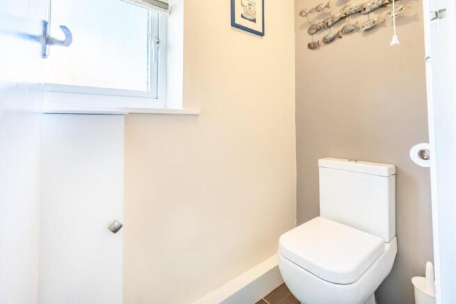 32BR-20.jpg