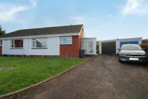 18, Waterleat Close, Paignton TQ3 3UN