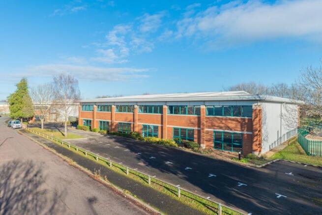 Unit_600_Ashchurch_Business_Centre_Tewkesbury11.