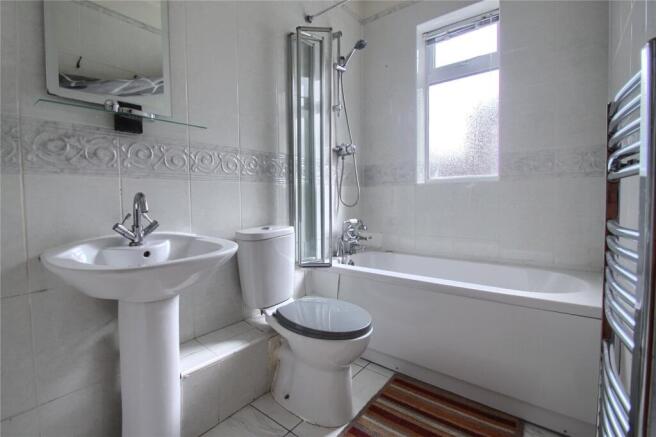 3 bed Semi-Detached for sale Image 6