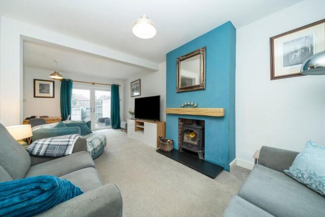 Beverley Road, Ruislip, HA4 photo 4
