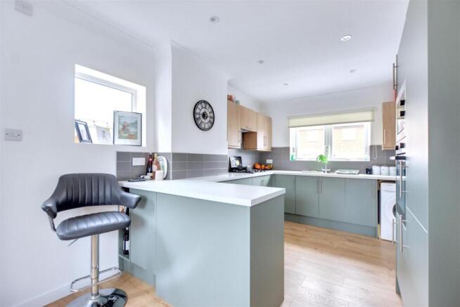 Kitchen Diner_2.jpeg