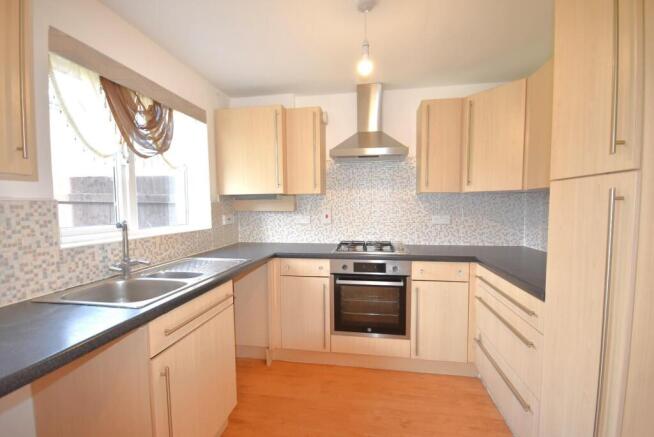 Kitchen One .JPG