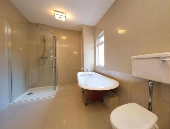 74 Severn Grove 0548.jpg