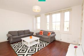 3, Rush Hill Road, London SW11 5NW