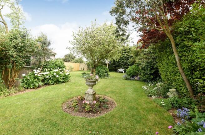 garden 1