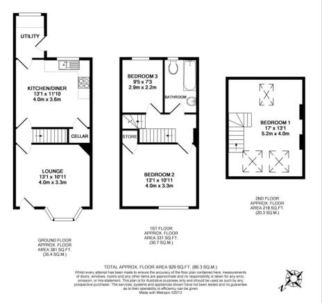 5 Storrs Hall Road floor plan.jpg
