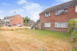 3, Chace Avenue, Coventry CV3 3AD