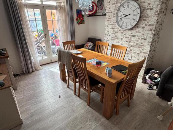 dining room.jpg