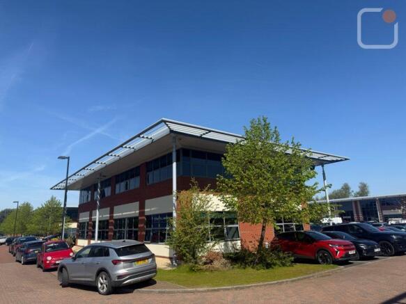 6,700 Daresbury