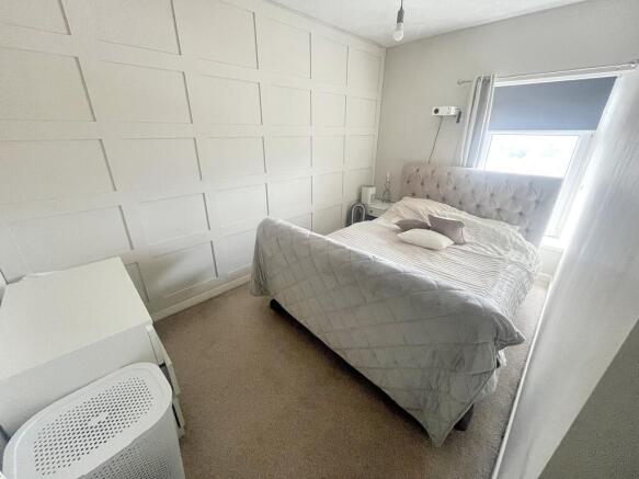 Bed1