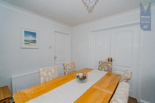 ¿ Webbs Estate Agents ¿-08056.JPG