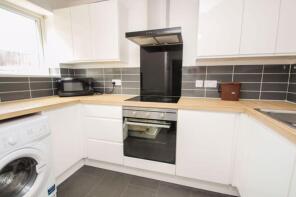 14, Pine Road, Bournemouth BH9 1LZ