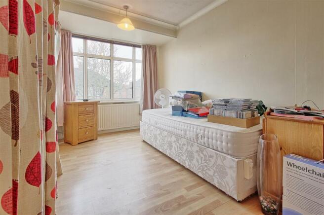 Bedroom 2.jpg