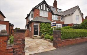14, Windsor Road, Chorley PR7 1LN