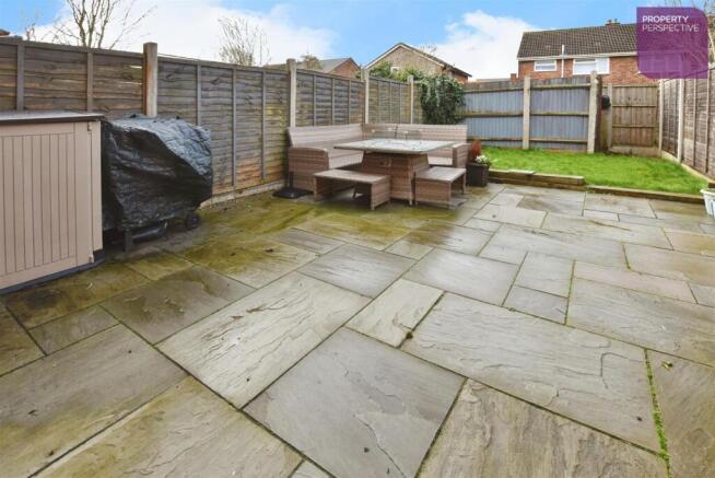 d7a6d95e-DSC_0137 20- 20Copy 20 289 29.JPG