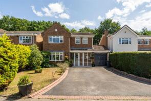 31, Rowthorn Drive, Monkspath, Solihull B90 4ST