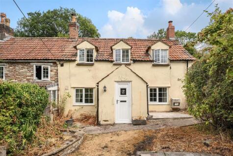 Greensbrook, Clutton, Bristol