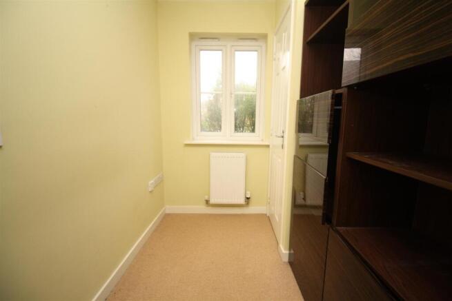 study/bedroom 4