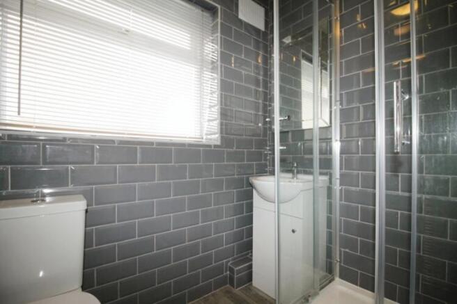 2 bed Bungalow to rent Image 7