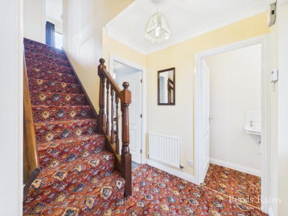 3 bed Detached for sale Image 5