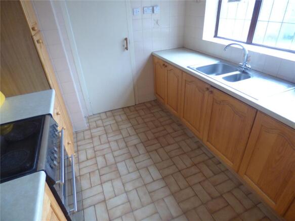 Kitchen 2