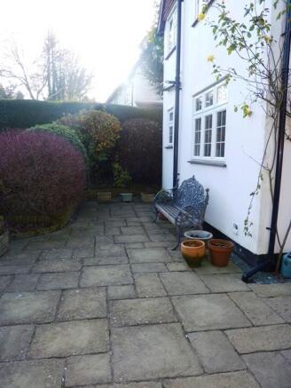 Photo 6