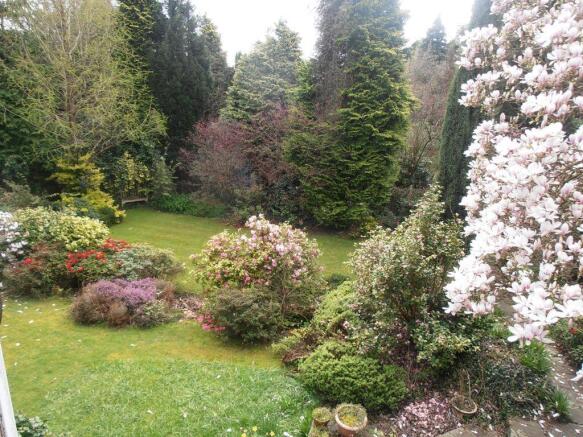 a-tyrhenydd.gdn8.jpg
