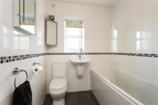 Photos