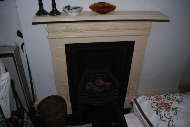 Photo 10