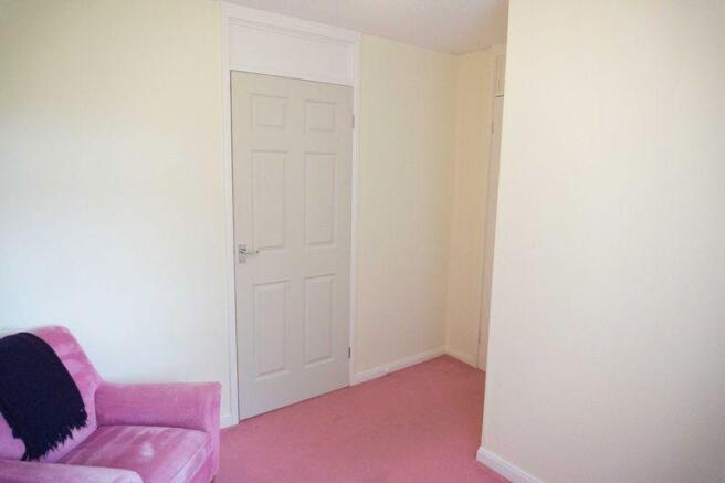 Bedroom Two Ad...