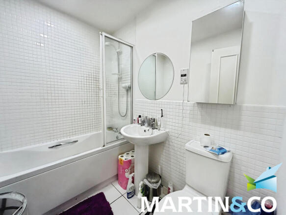 1 bed Apartment for sale Image 7