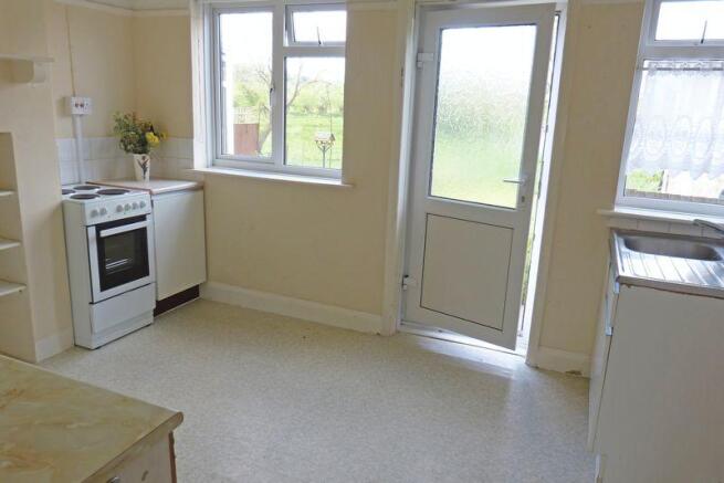 Kitchen 2