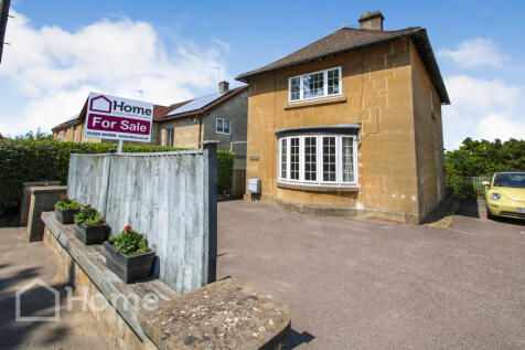 Warminster Road, Bathampton, Bath, Bath And North East Somerset
