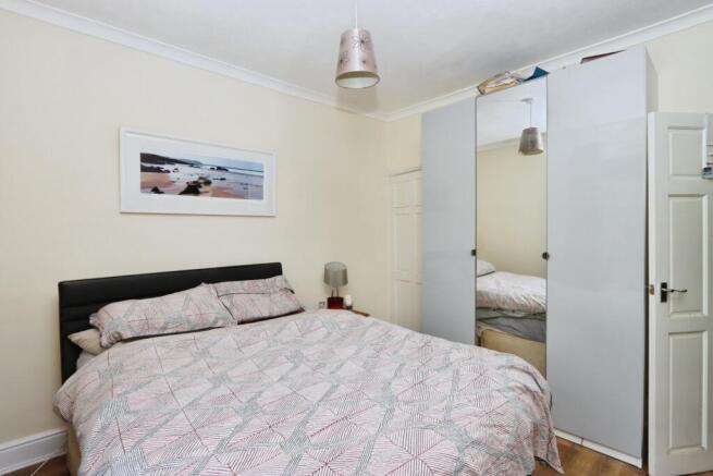 2 bed Terraced for sale Image 11