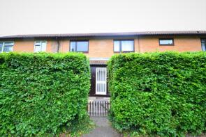 9, Strathcarron Court, Buchan Street, Cambridge CB4 2UZ