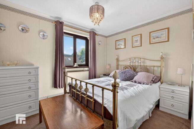 De Braose Close, Cardiff, CF5 photo 4