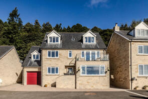 Beacon View, Hillside, Morpeth NE65 7YN