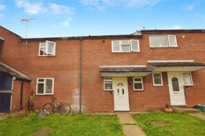 7, College Court, Lawford, Manningtree CO11 1UG