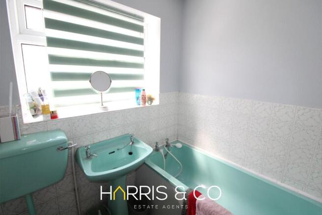 PropertyImages