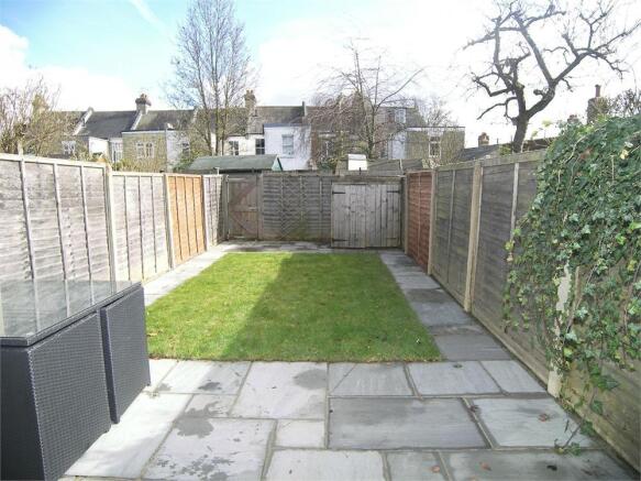 Photo 11